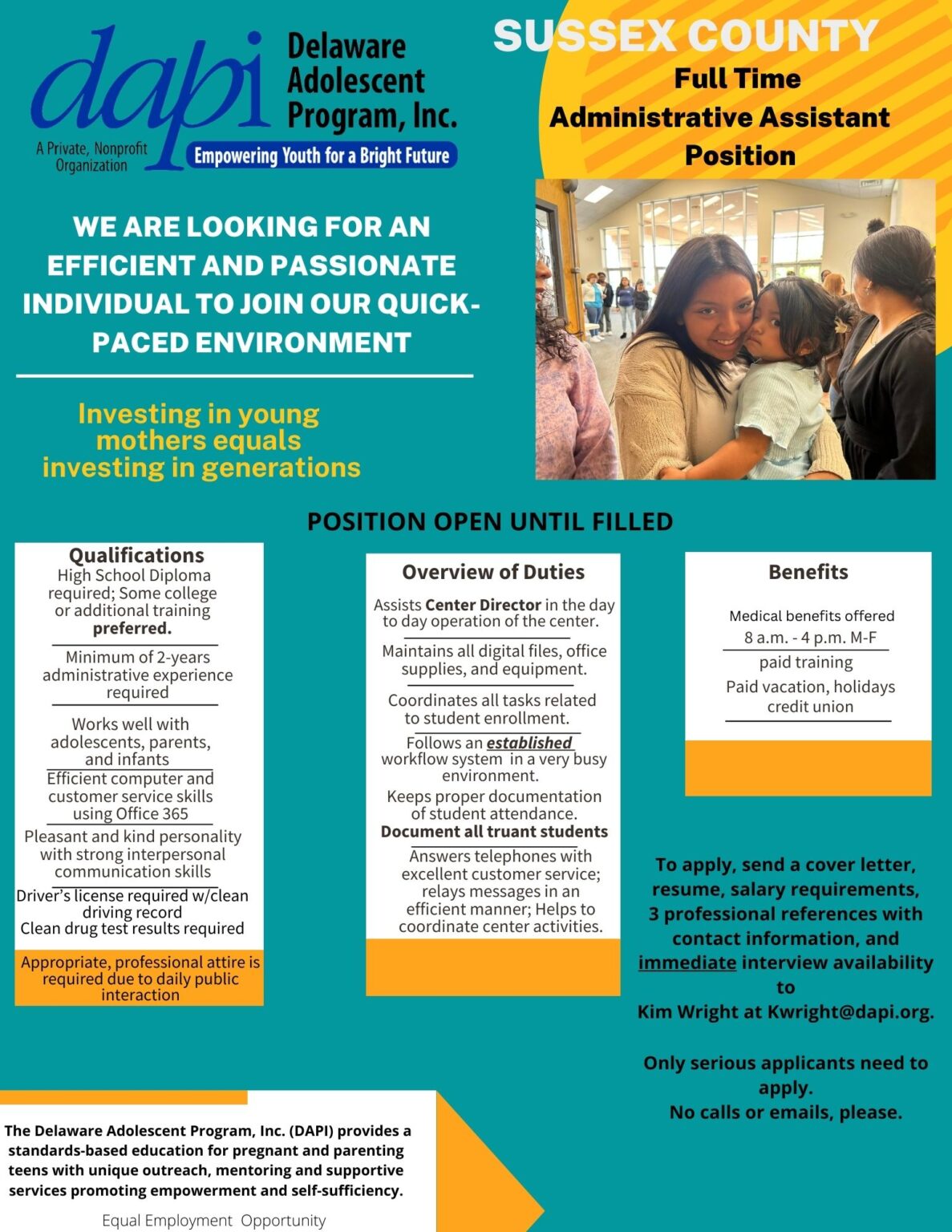 job-opportunities-dapi